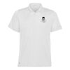 STORMTECH&REG; MEN'S APOLLO H2X-DRY® POLO PS-1 Thumbnail