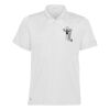 STORMTECH&REG; MEN'S APOLLO H2X-DRY® POLO PS-1 Thumbnail