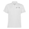 STORMTECH&REG; MEN'S APOLLO H2X-DRY® POLO PS-1 Thumbnail