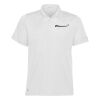 STORMTECH&REG; MEN'S APOLLO H2X-DRY® POLO PS-1 Thumbnail