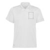 STORMTECH&REG; MEN'S APOLLO H2X-DRY® POLO PS-1 Thumbnail
