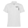 STORMTECH&REG; MEN'S APOLLO H2X-DRY® POLO PS-1 Thumbnail