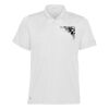 STORMTECH&REG; MEN'S APOLLO H2X-DRY® POLO PS-1 Thumbnail