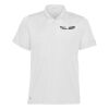 STORMTECH&REG; MEN'S APOLLO H2X-DRY® POLO PS-1 Thumbnail