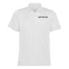 STORMTECH&REG; MEN'S APOLLO H2X-DRY® POLO PS-1 Thumbnail