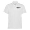 STORMTECH&REG; MEN'S APOLLO H2X-DRY® POLO PS-1 Thumbnail