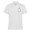 STORMTECH&REG; MEN'S APOLLO H2X-DRY® POLO PS-1 Thumbnail