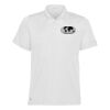 STORMTECH&REG; MEN'S APOLLO H2X-DRY® POLO PS-1 Thumbnail