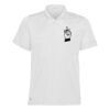 STORMTECH&REG; MEN'S APOLLO H2X-DRY® POLO PS-1 Thumbnail