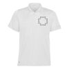 STORMTECH&REG; MEN'S APOLLO H2X-DRY® POLO PS-1 Thumbnail