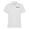 STORMTECH&REG; MEN'S APOLLO H2X-DRY® POLO PS-1 Thumbnail