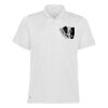 STORMTECH&REG; MEN'S APOLLO H2X-DRY® POLO PS-1 Thumbnail