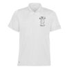 STORMTECH&REG; MEN'S APOLLO H2X-DRY® POLO PS-1 Thumbnail