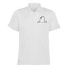 STORMTECH&REG; MEN'S APOLLO H2X-DRY® POLO PS-1 Thumbnail