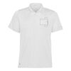 STORMTECH&REG; MEN'S APOLLO H2X-DRY® POLO PS-1 Thumbnail
