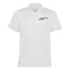 STORMTECH&REG; MEN'S APOLLO H2X-DRY® POLO PS-1 Thumbnail