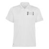 STORMTECH&REG; MEN'S APOLLO H2X-DRY® POLO PS-1 Thumbnail