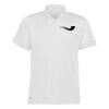 STORMTECH&REG; MEN'S APOLLO H2X-DRY® POLO PS-1 Thumbnail