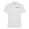 STORMTECH&REG; MEN'S APOLLO H2X-DRY® POLO PS-1 Thumbnail