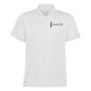 STORMTECH&REG; MEN'S APOLLO H2X-DRY® POLO PS-1 Thumbnail