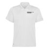 STORMTECH&REG; MEN'S APOLLO H2X-DRY® POLO PS-1 Thumbnail
