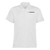 STORMTECH&REG; MEN'S APOLLO H2X-DRY® POLO PS-1 Thumbnail