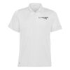 STORMTECH&REG; MEN'S APOLLO H2X-DRY® POLO PS-1 Thumbnail