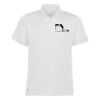 STORMTECH&REG; MEN'S APOLLO H2X-DRY® POLO PS-1 Thumbnail