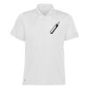 STORMTECH&REG; MEN'S APOLLO H2X-DRY® POLO PS-1 Thumbnail