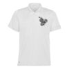 STORMTECH&REG; MEN'S APOLLO H2X-DRY® POLO PS-1 Thumbnail