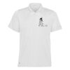 STORMTECH&REG; MEN'S APOLLO H2X-DRY® POLO PS-1 Thumbnail