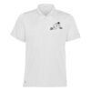 STORMTECH&REG; MEN'S APOLLO H2X-DRY® POLO PS-1 Thumbnail