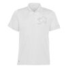 STORMTECH&REG; MEN'S APOLLO H2X-DRY® POLO PS-1 Thumbnail