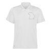 STORMTECH&REG; MEN'S APOLLO H2X-DRY® POLO PS-1 Thumbnail