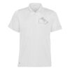 STORMTECH&REG; MEN'S APOLLO H2X-DRY® POLO PS-1 Thumbnail