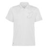 STORMTECH&REG; MEN'S APOLLO H2X-DRY® POLO PS-1 Thumbnail