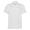 STORMTECH&REG; MEN'S APOLLO H2X-DRY® POLO PS-1 Thumbnail
