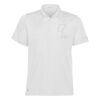 STORMTECH&REG; MEN'S APOLLO H2X-DRY® POLO PS-1 Thumbnail