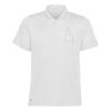STORMTECH&REG; MEN'S APOLLO H2X-DRY® POLO PS-1 Thumbnail