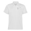 STORMTECH&REG; MEN'S APOLLO H2X-DRY® POLO PS-1 Thumbnail