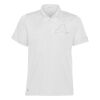 STORMTECH&REG; MEN'S APOLLO H2X-DRY® POLO PS-1 Thumbnail
