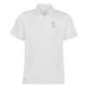 STORMTECH&REG; MEN'S APOLLO H2X-DRY® POLO PS-1 Thumbnail