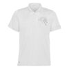 STORMTECH&REG; MEN'S APOLLO H2X-DRY® POLO PS-1 Thumbnail
