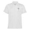 STORMTECH&REG; MEN'S APOLLO H2X-DRY® POLO PS-1 Thumbnail