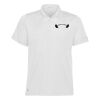 STORMTECH&REG; MEN'S APOLLO H2X-DRY® POLO PS-1 Thumbnail