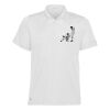STORMTECH&REG; MEN'S APOLLO H2X-DRY® POLO PS-1 Thumbnail