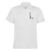 STORMTECH&REG; MEN'S APOLLO H2X-DRY® POLO PS-1 Thumbnail
