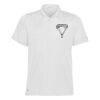 STORMTECH&REG; MEN'S APOLLO H2X-DRY® POLO PS-1 Thumbnail