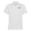 STORMTECH&REG; MEN'S APOLLO H2X-DRY® POLO PS-1 Thumbnail