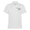 STORMTECH&REG; MEN'S APOLLO H2X-DRY® POLO PS-1 Thumbnail